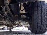 Used 2007 AT mitsubishi ek-wagon H82W Image[34]