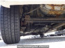 Used 2007 AT mitsubishi ek-wagon H82W Image[35]