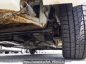 Used 2007 AT mitsubishi ek-wagon H82W Image[37]