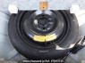 Used 2007 AT mitsubishi ek-wagon H82W Image[40]