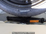 Used 2007 AT mitsubishi ek-wagon H82W Image[41]