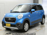 Used 2017 AT daihatsu cast LA260S Image[0]