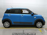 Used 2017 AT daihatsu cast LA260S Image[1]