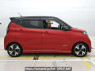 Used 2020 AT nissan dayz B45W Image[1]