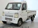 Mazda Scrum Truck DG63T