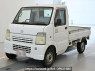 Used 2003 MT mazda scrum-truck DG63T Image[0]