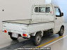 Used 2003 MT mazda scrum-truck DG63T Image[1]