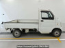 Used 2003 MT mazda scrum-truck DG63T Image[2]