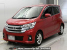 Nissan DAYZ B21W
