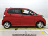 Used 2017 AT nissan dayz B21W Image[1]