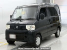 Nissan NV100 Clipper U71V