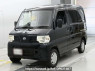 Used 2012 MT nissan nv100-clipper U71V Image[0]
