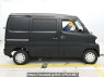 Used 2012 MT nissan nv100-clipper U71V Image[1]