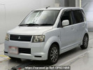 Mitsubishi eK Sport H81W