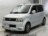 Used 2003 AT mitsubishi ek-sport H81W Image[0]