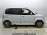 Used 2003 AT mitsubishi ek-sport H81W Image[1]