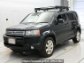 Used 2008 AT honda crossroad RT4 Image[0]