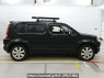 Used 2008 AT honda crossroad RT4 Image[1]