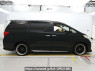 Used 2011 AT toyota alphard ANH20W Image[1]