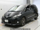 Toyota Estima ACR55W