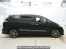 Used 2014 AT toyota estima ACR55W Image[1]