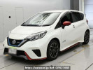 Nissan Note HE12
