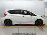 Used 2017 AT nissan note HE12 Image[1]