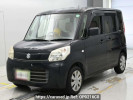 Suzuki Spacia MK32S