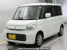 Suzuki Spacia MK42S