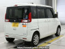 Used 2016 AT suzuki spacia MK42S Image[1]