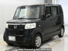 Honda N-Box+ JF1