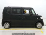 Used 2012 AT honda n-box-plus JF1 Image[1]