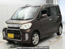 Daihatsu Tanto Exe Custom L455S