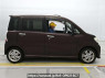 Used 2013 AT daihatsu tanto-exe-custom L455S Image[1]