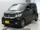 Honda N-Wgn Custom JH1