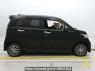 Used 2015 AT honda n-wgn-custom JH1 Image[1]