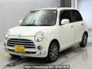 Daihatsu Miragino L650S