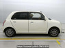 Used 2006 AT daihatsu miragino L650S Image[1]