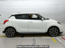Used 2023 MT suzuki swift-sport ZC33S Image[2]