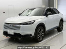 Honda VEZEL RV5
