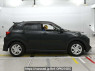 Used 2022 AT toyota raize A201A Image[2]