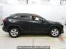 Used 2019 AT toyota rav4 MXAA52 Image[2]