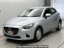Mazda Demio DJLFS