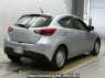 Used 2019 AT mazda demio DJLFS Image[1]