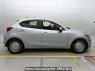 Used 2019 AT mazda demio DJLFS Image[2]