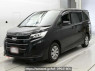 Used 2020 AT toyota noah ZRR80Gｶｲ Image[0]