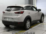 Used 2022 AT mazda cx-3 DKLFW Image[1]