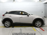 Used 2022 AT mazda cx-3 DKLFW Image[2]