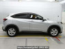 Used 2014 AT honda vezel RU4 Image[0]