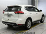 Used 2017 AT nissan x-trail NT32 Image[1]